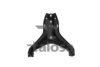 TALOSA 30-02001 Track Control Arm